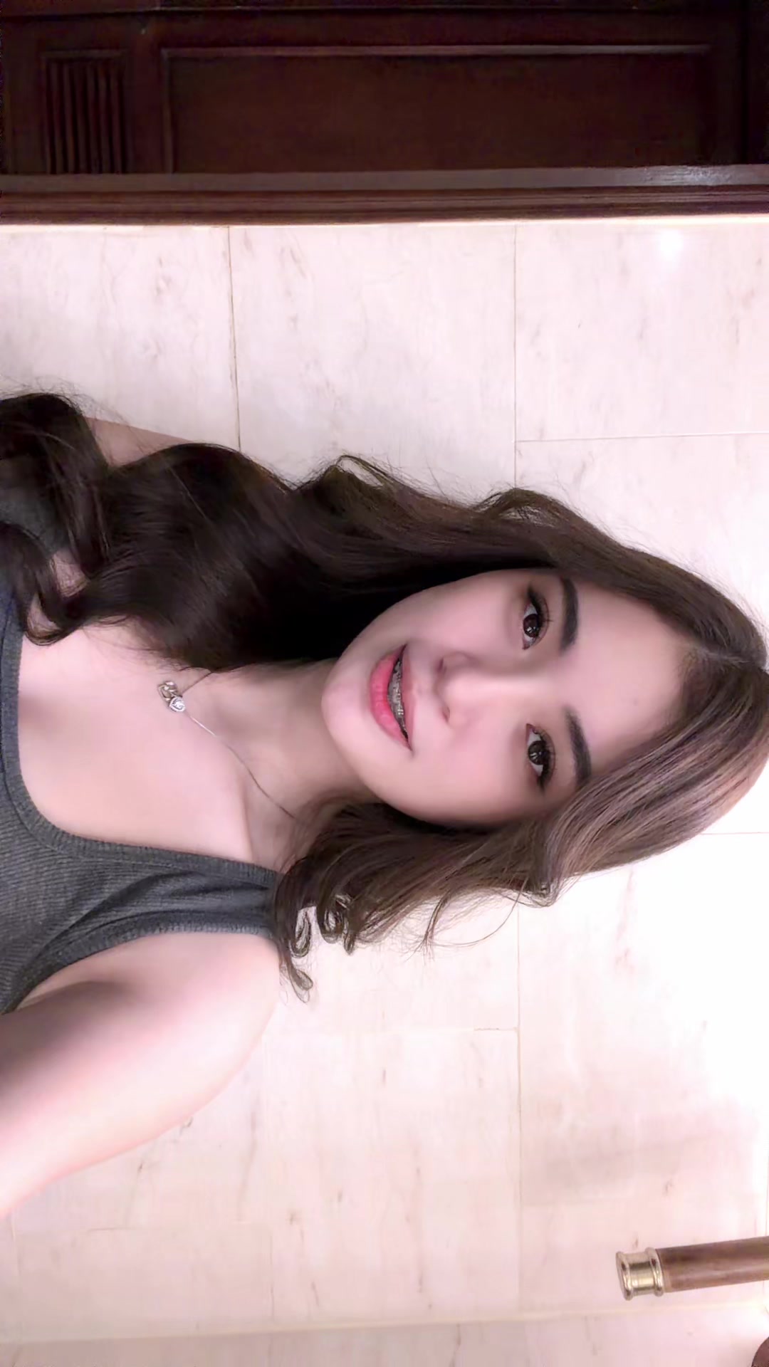 @vcia06