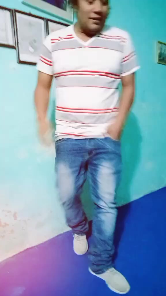 @Shiva Shanker Nepali