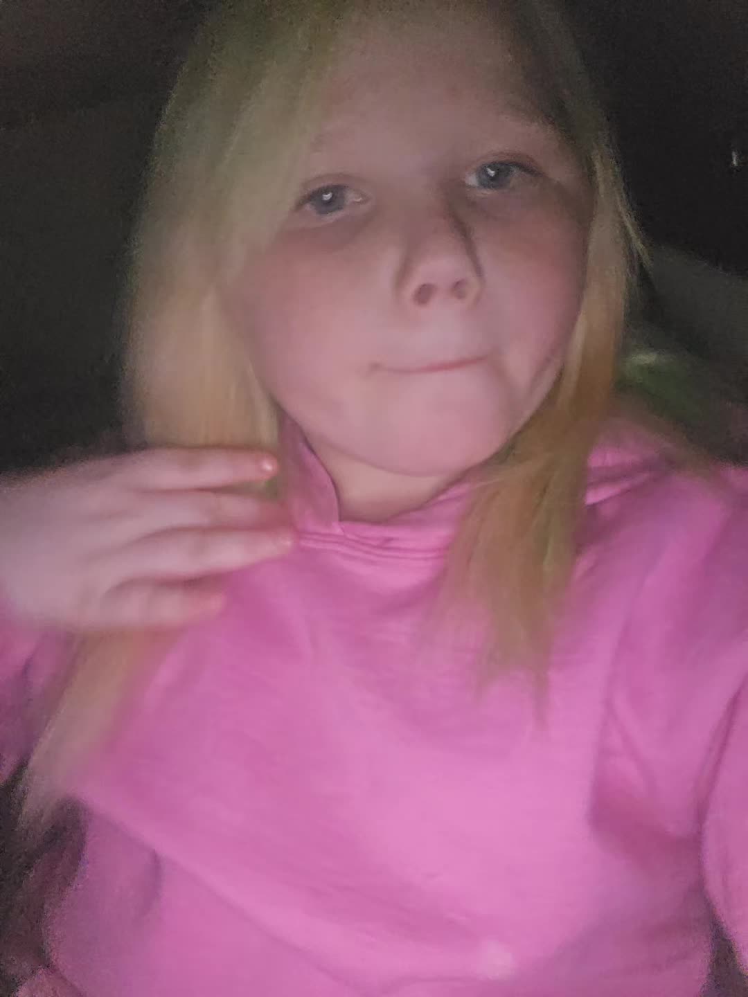 @ifyousayso