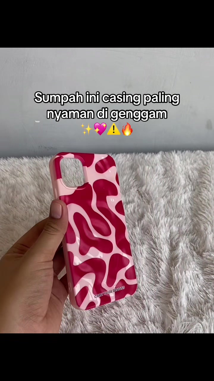 @ayuria_mustika03