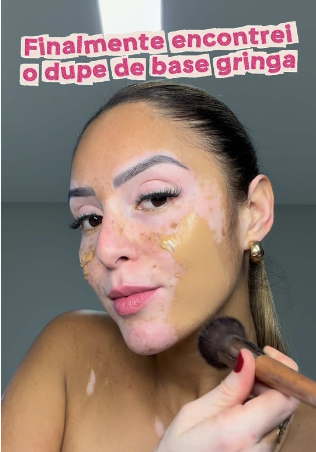 @Lillia Castelane