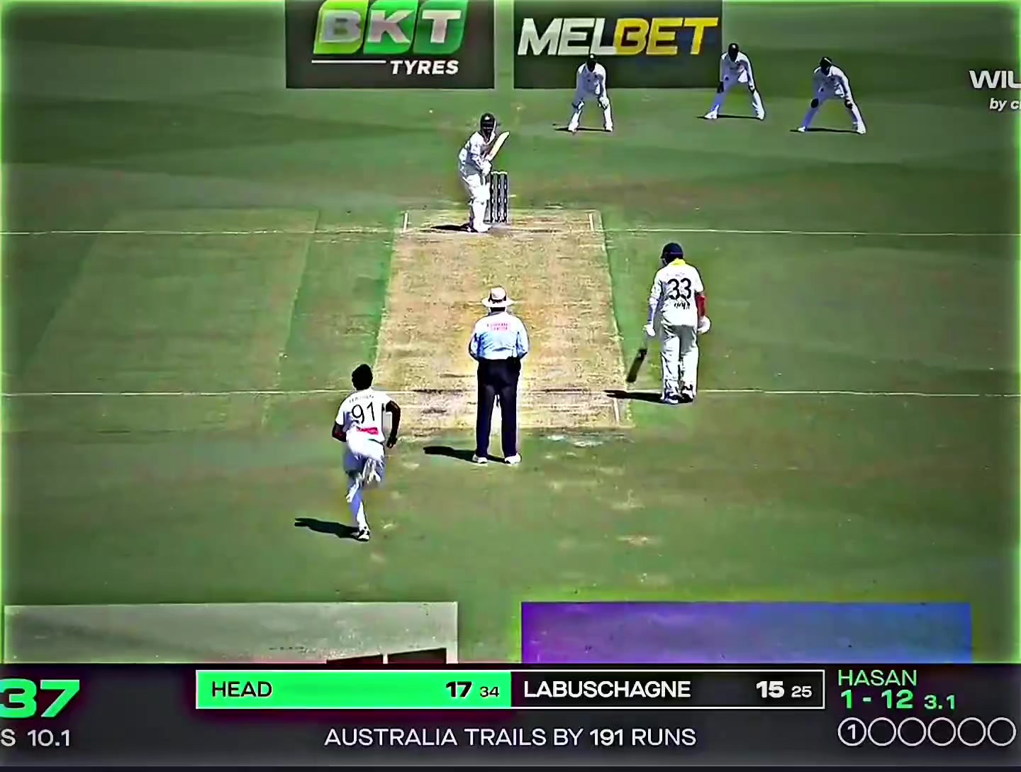 @𝐉𝐎𝐘𝐍𝐀𝐋 卝 𝐄𝐃𝐈𝐓𝐙 🏏