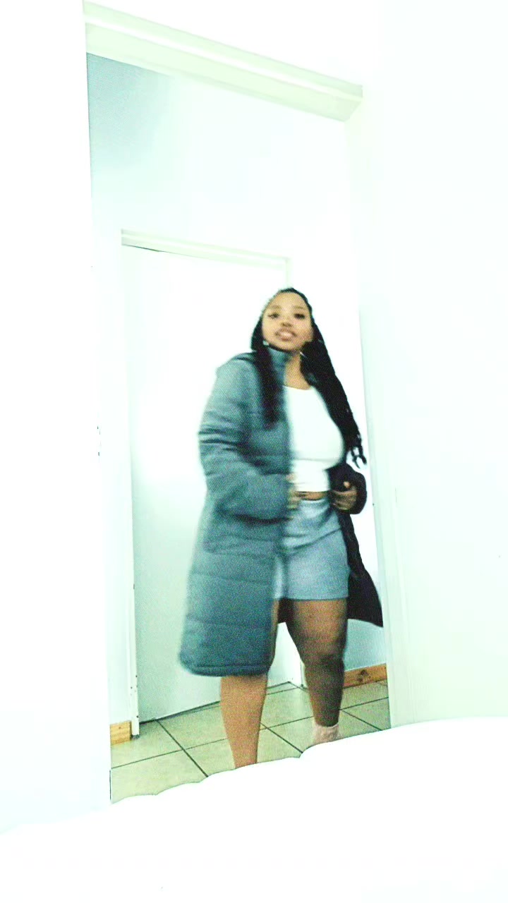 @busisiwePM