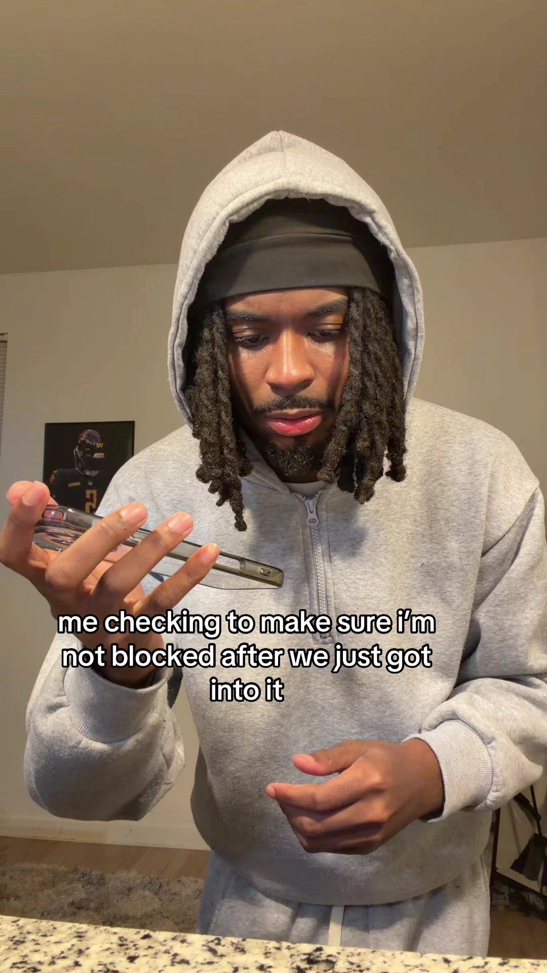 @Spice