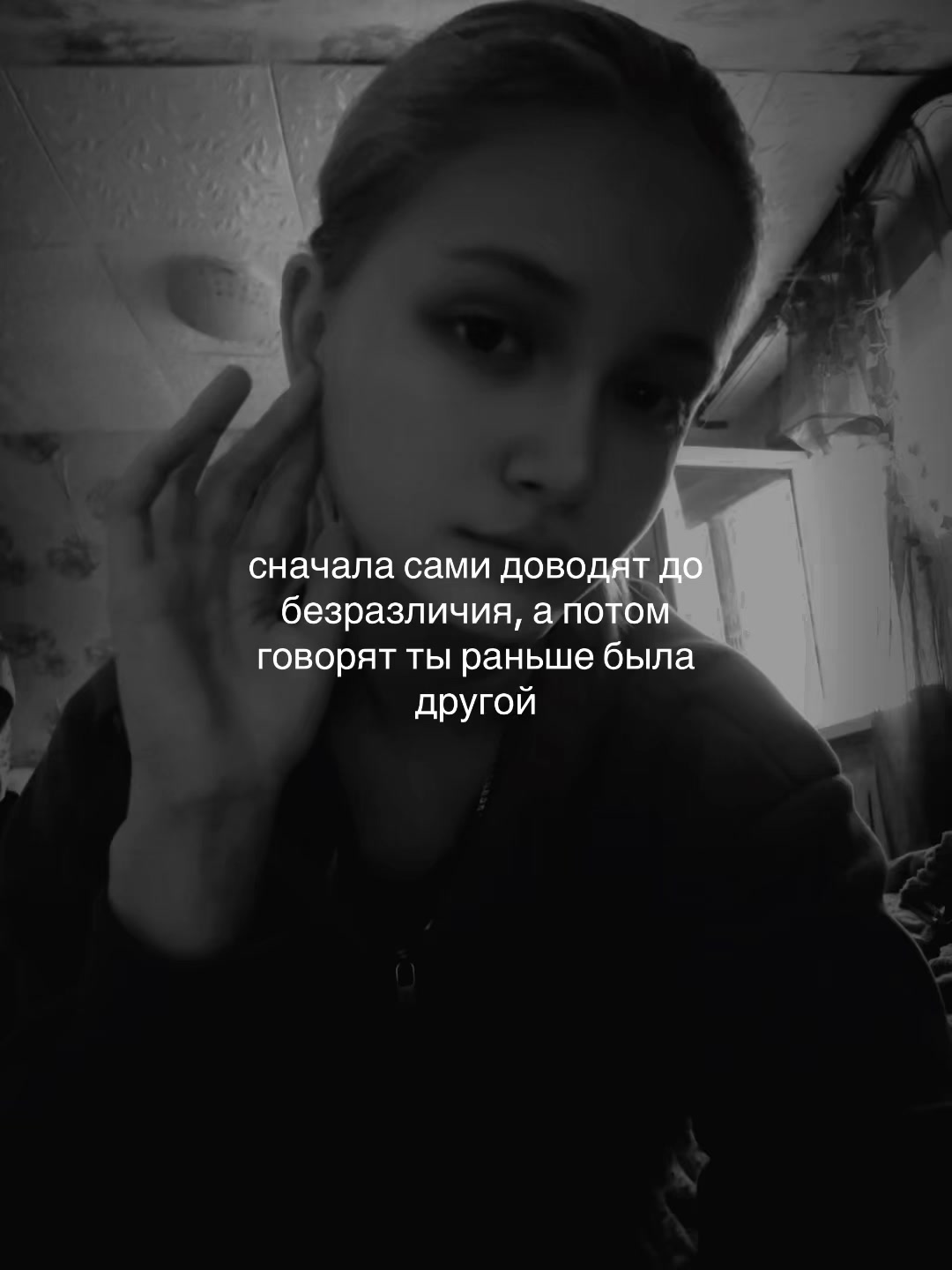 @тгк: мартовская