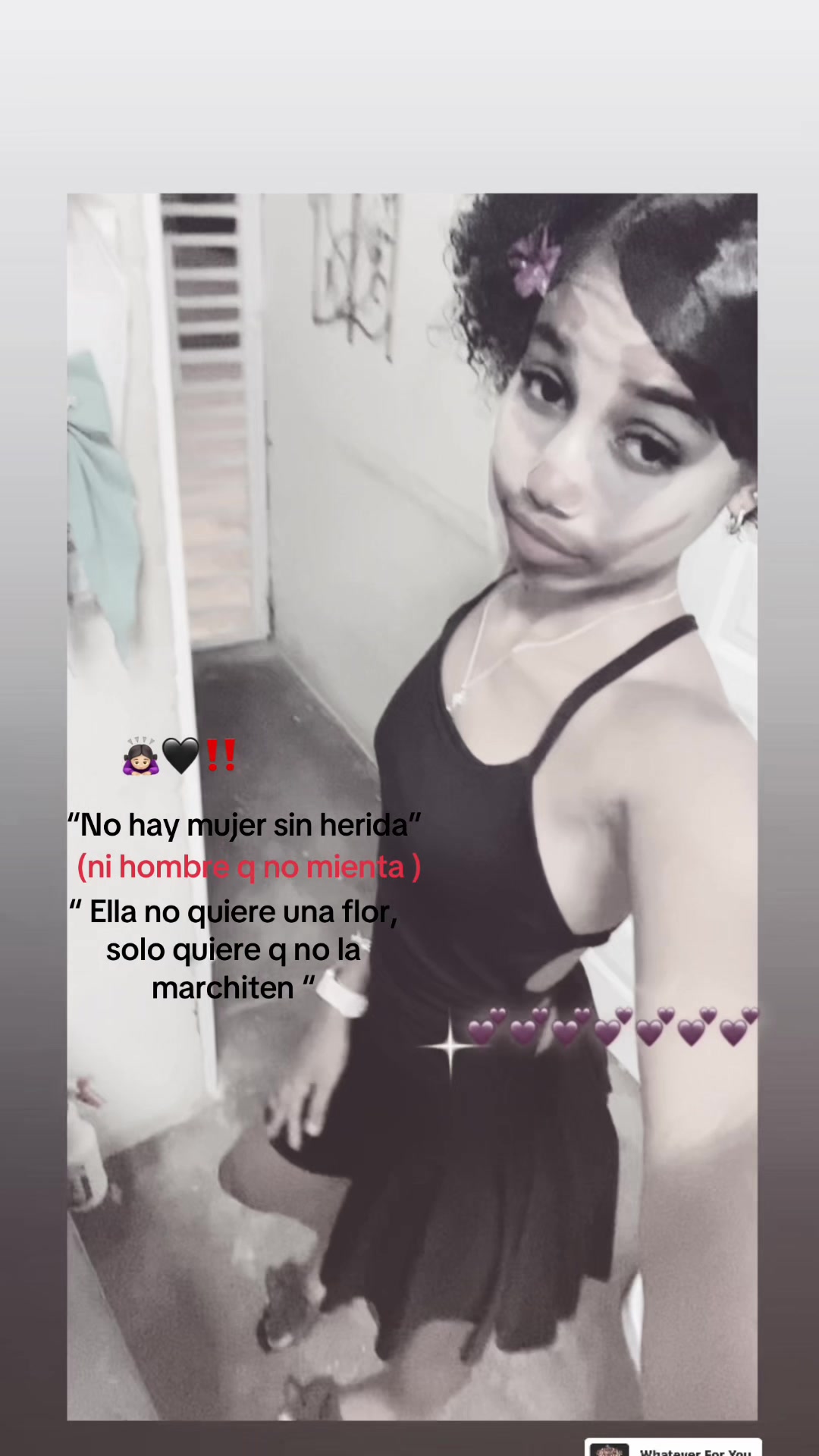 @💚𝓑𝓔𝓛𝓛𝓞𝓣𝓐💚