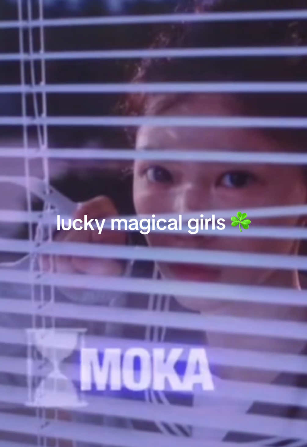 @shoujomoki