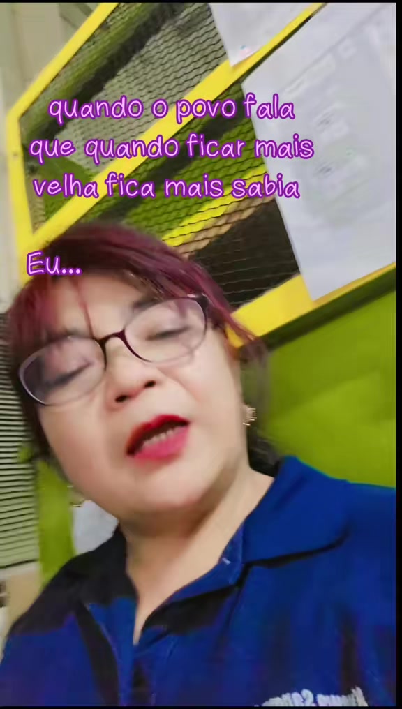 @Gabu230