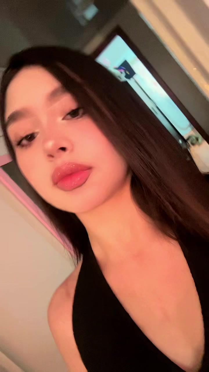 @amy_sta_