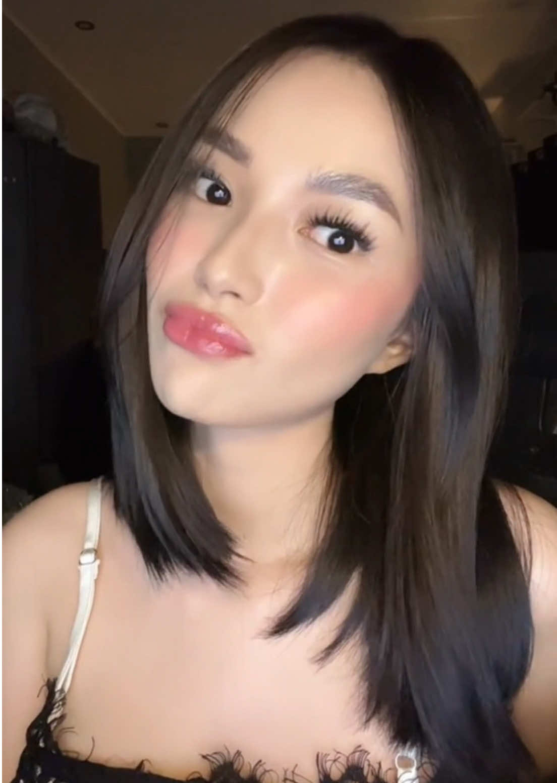 @halili.ashley