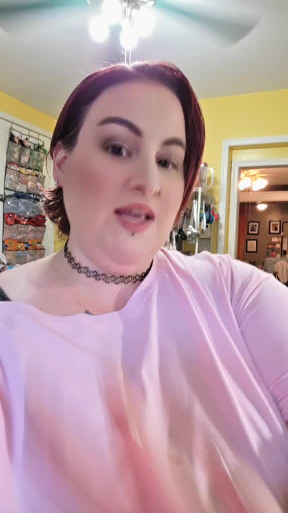 @crazzedhatter