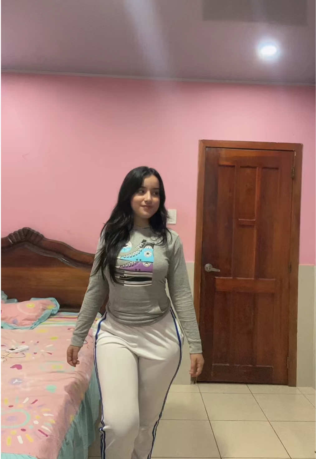 @Anmi Mera🩺