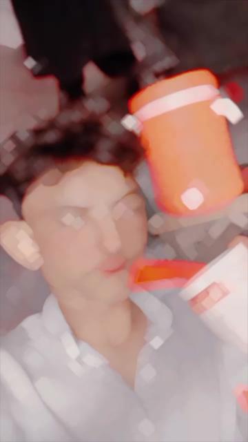 @✌️@ijaz bhtti 333✌️