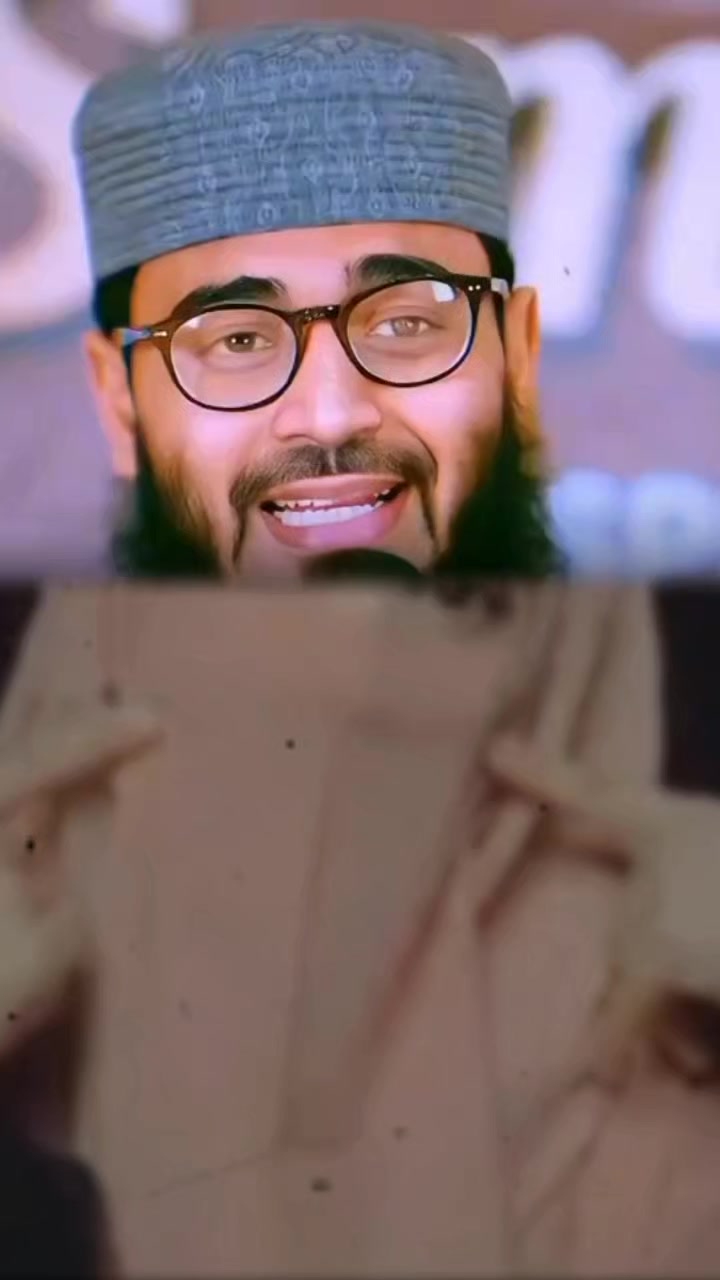 @Eisrat Jahan