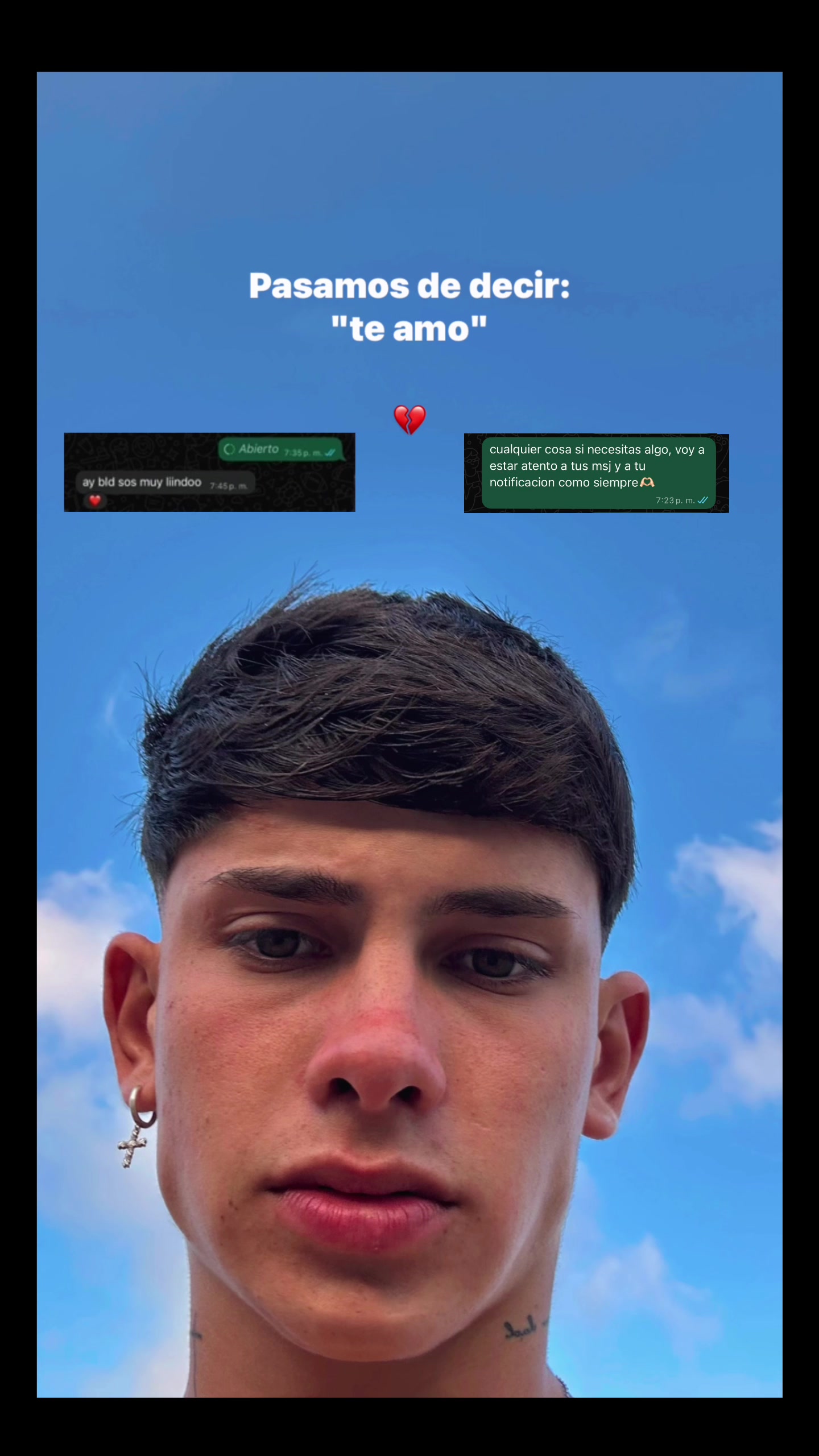 @Jere Galietta