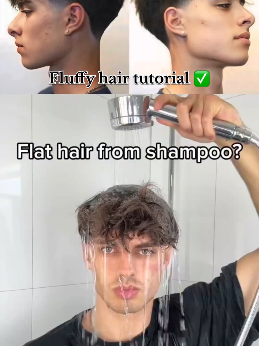 @Ultimate_glowup