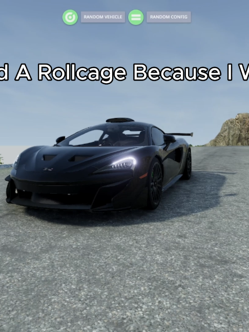 @ilikecars