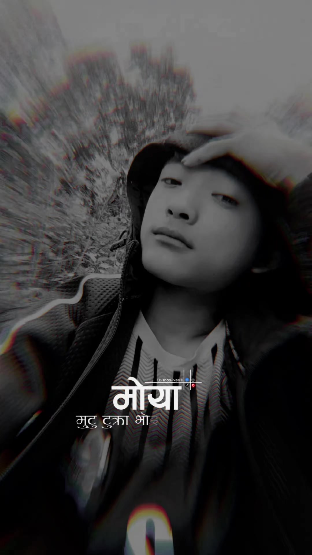 @♡MANOJ LIMBU 💕✓🦋