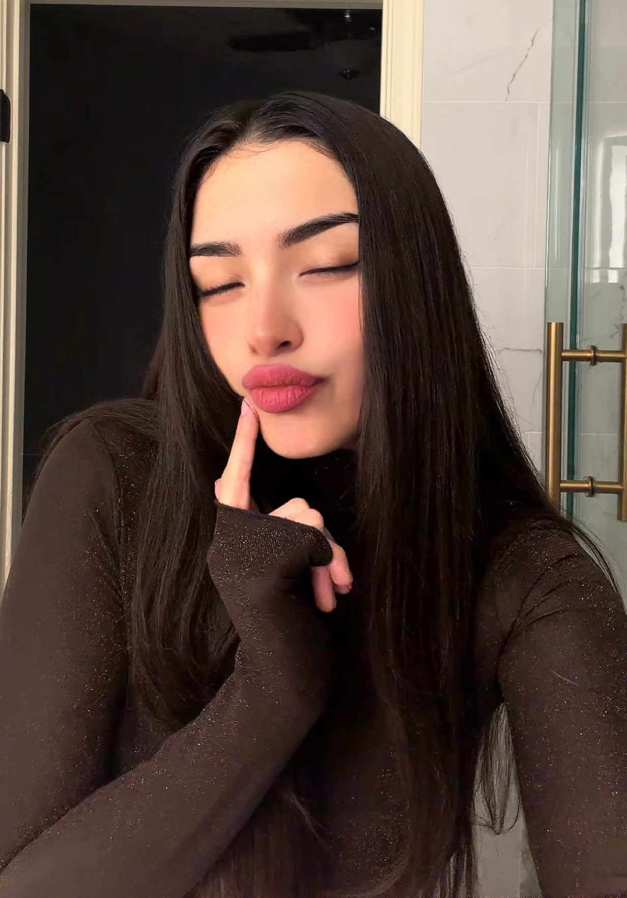 @Jazzlyn💔❤️