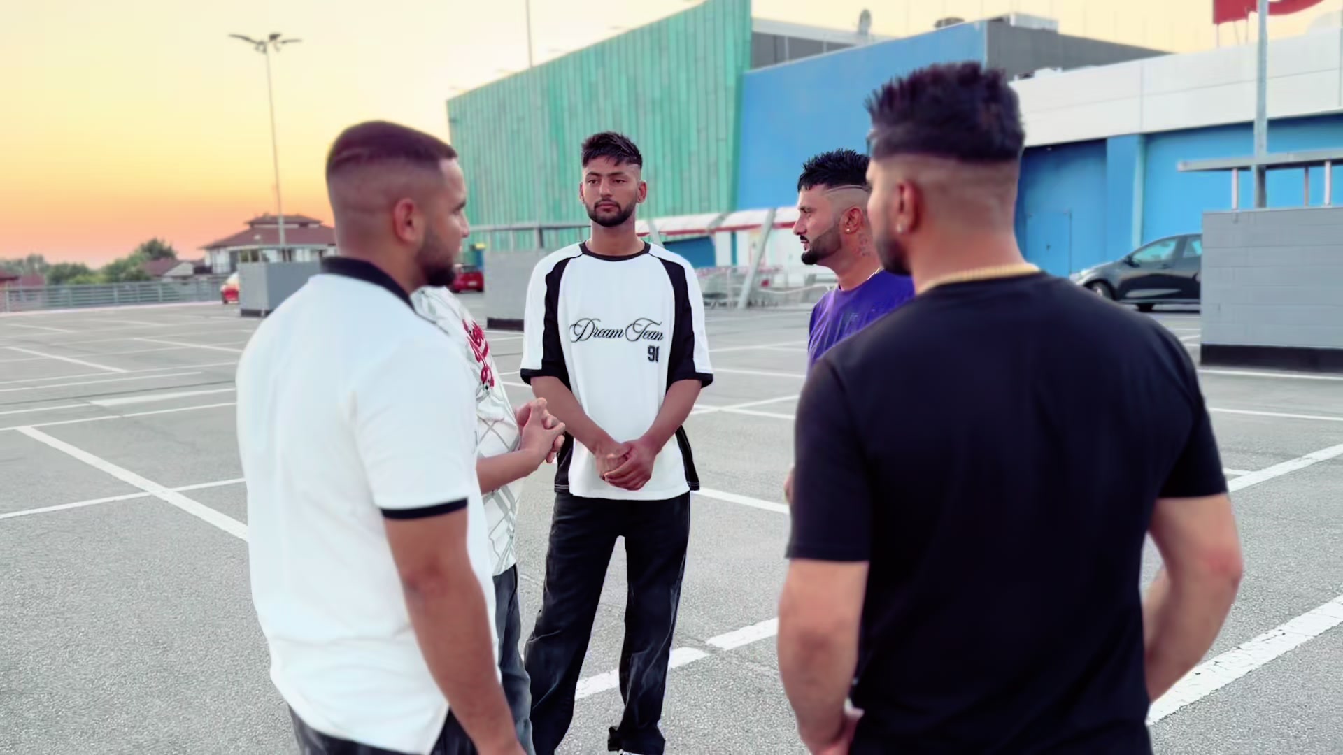 @𝐂𝐇𝐄𝐄𝐌𝐀 𝐏𝐁 𝟎𝟖 🦅