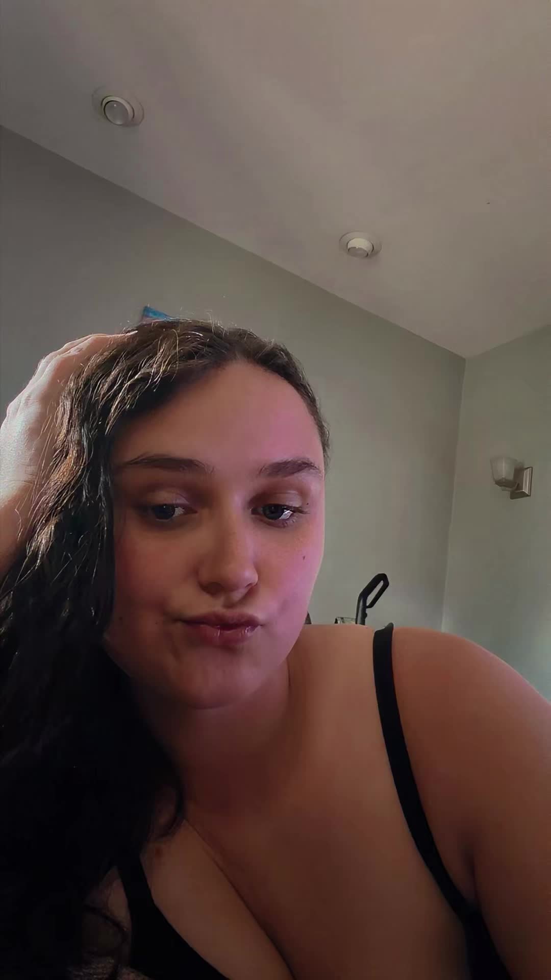 @Kailee