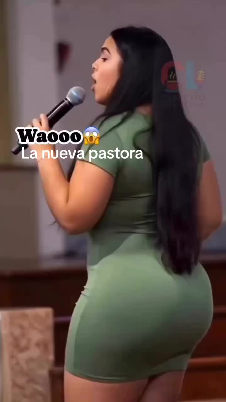 @ronysanchez012
