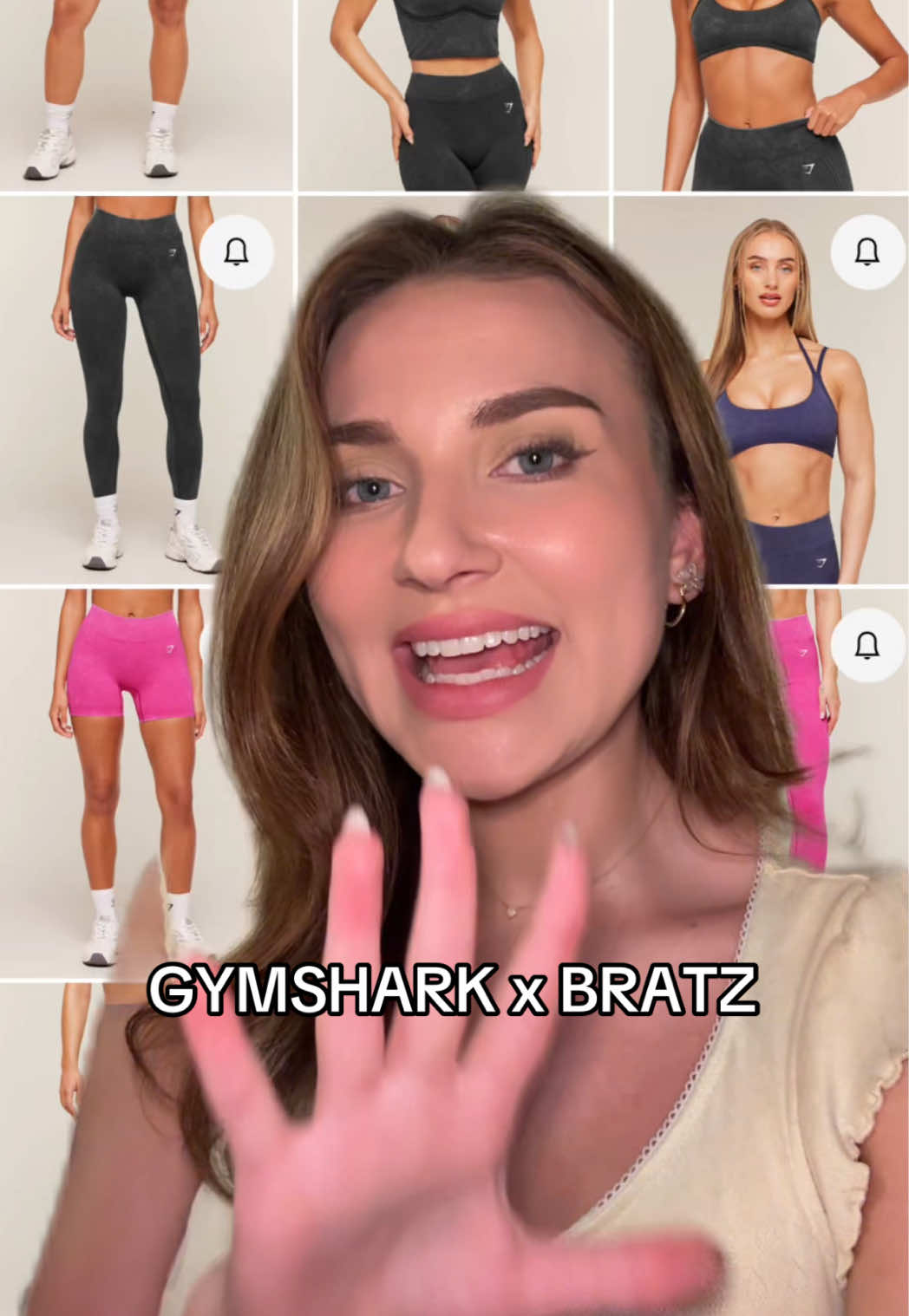 @Elizabeth Zaks
