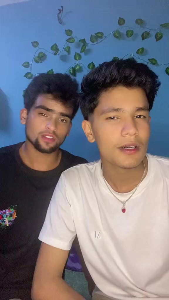 @Bhatta🫥