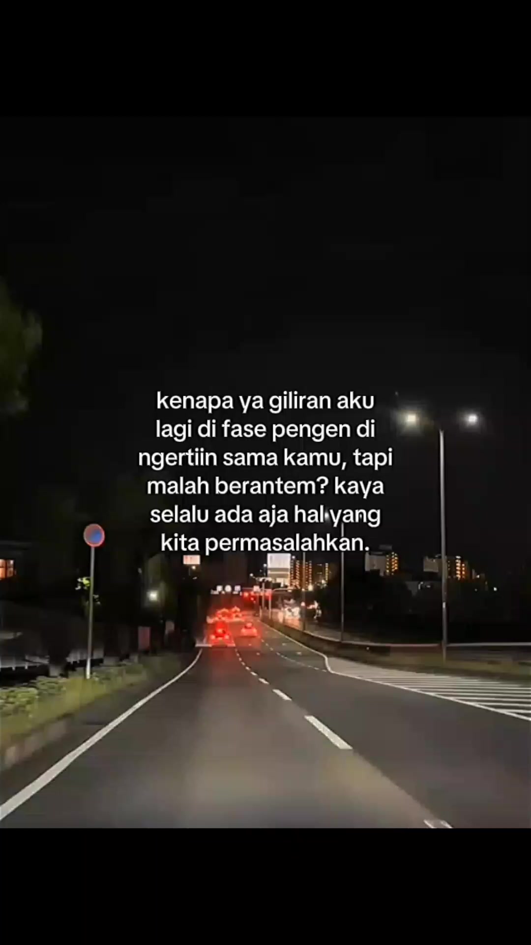 @GALAU TERUSSS