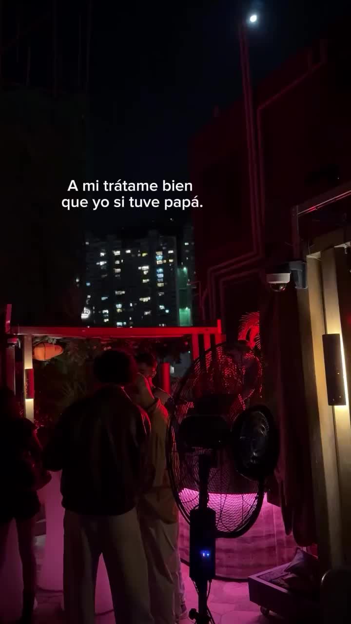 @Lariossv