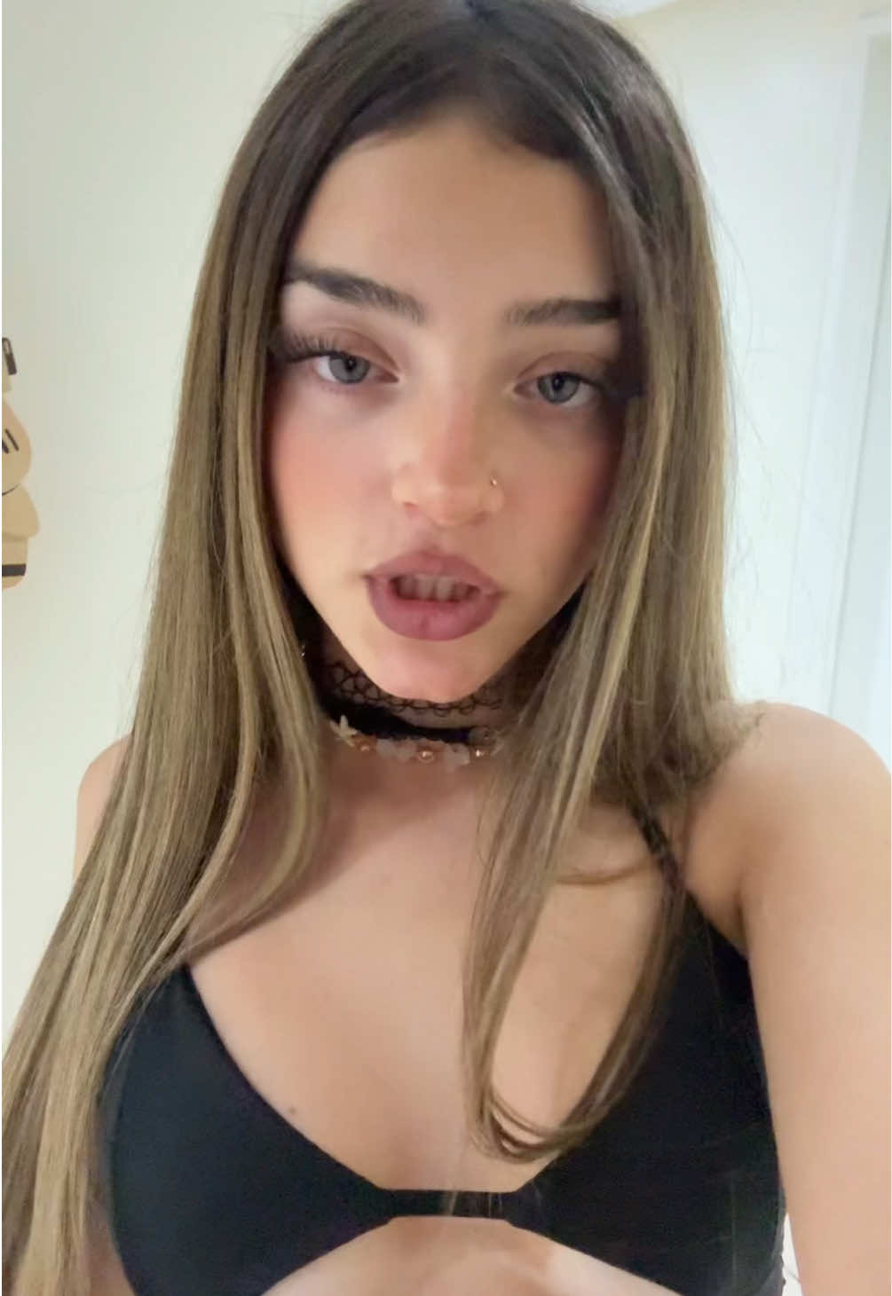@𝐿𝑜.