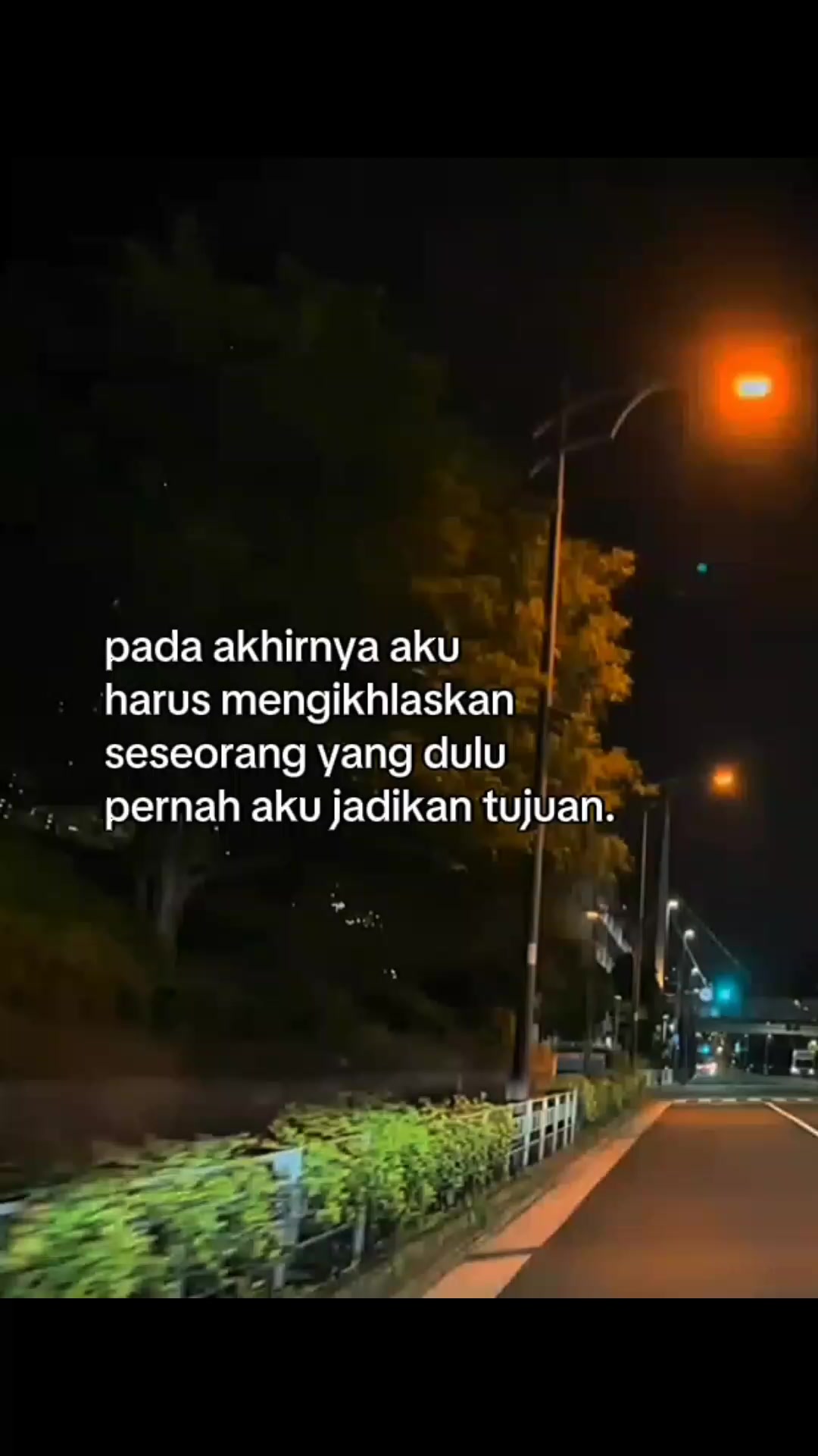 @GALAU TERUSSS
