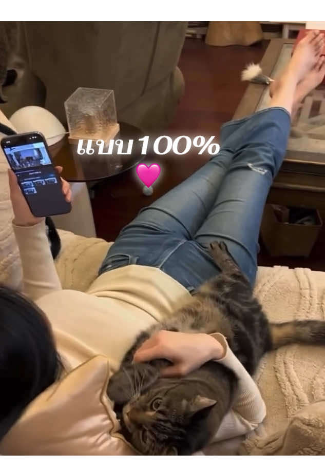 @Sasi🌙ที่แปลว่าดวงจันทร์🌙