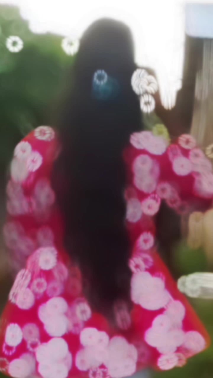 @sanii 💕💞