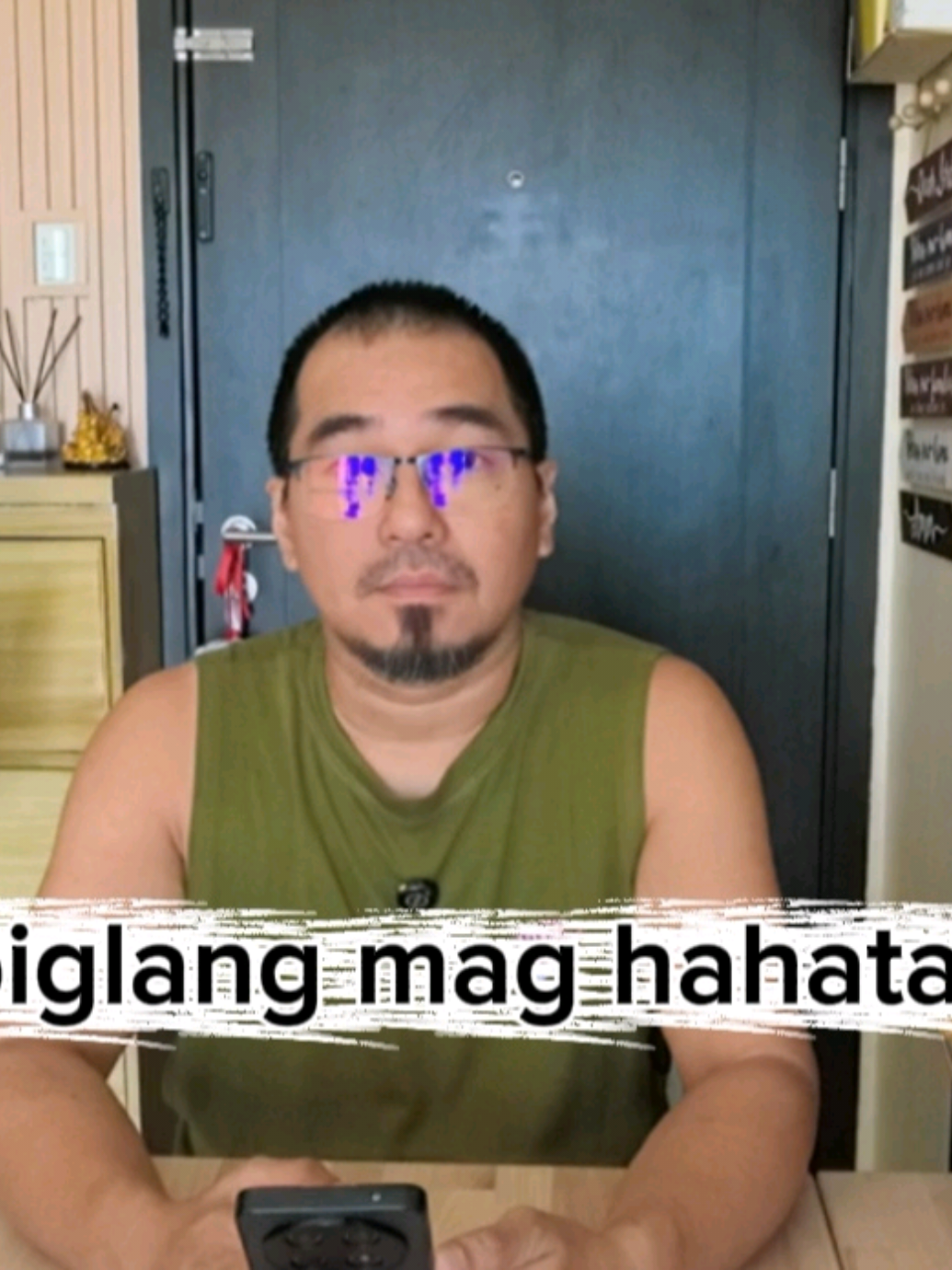 @Boss Ry
