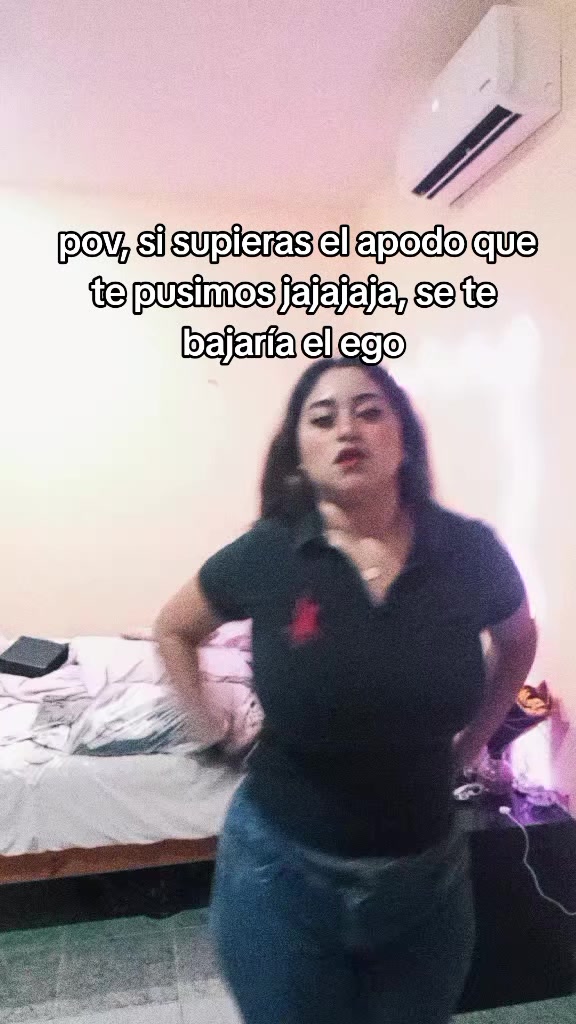 @isa🍓