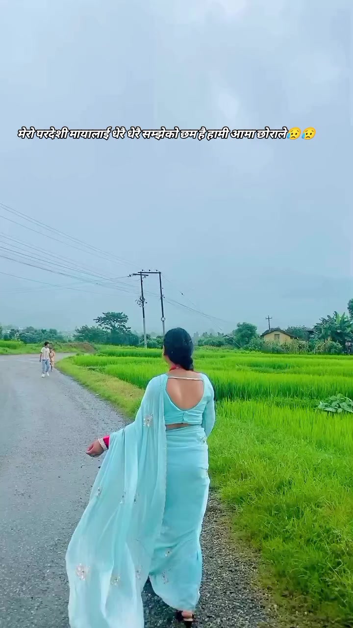 @ritumogaroli