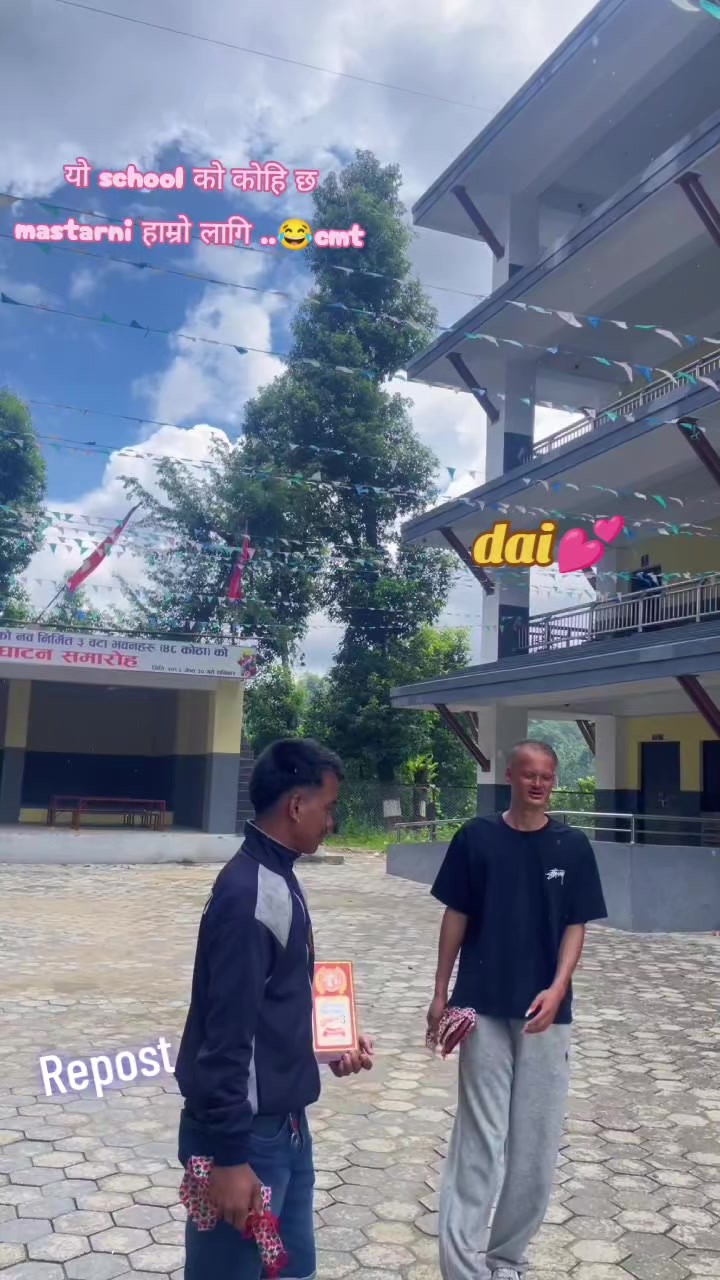 @Mr.पुलामी .🏐🎽.6