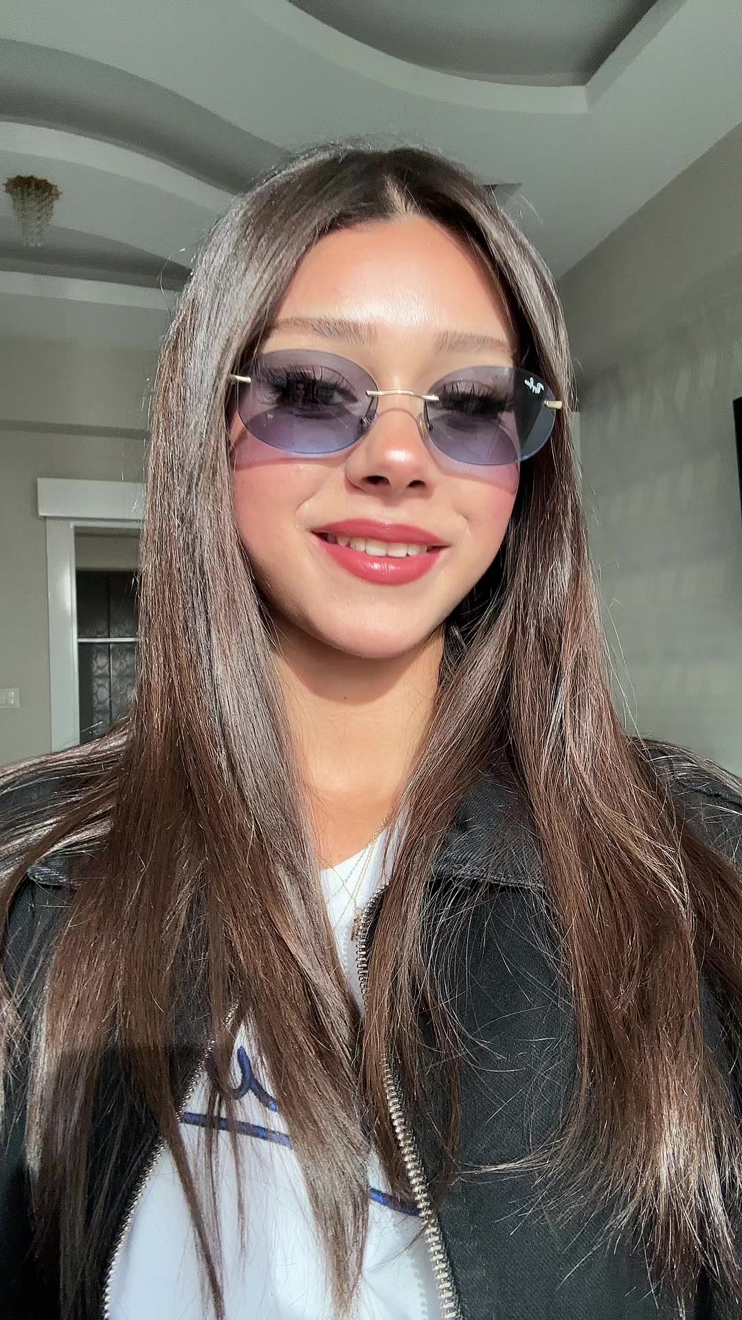 @ddilankpln