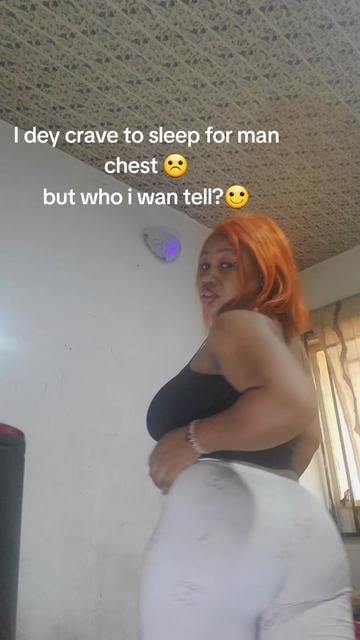 @Queen asankem🇬🇧🇳🇬