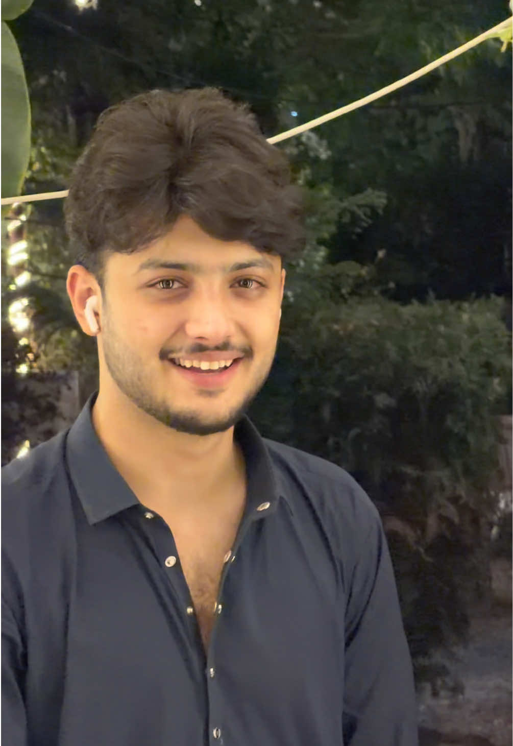 @Hussain_🫀