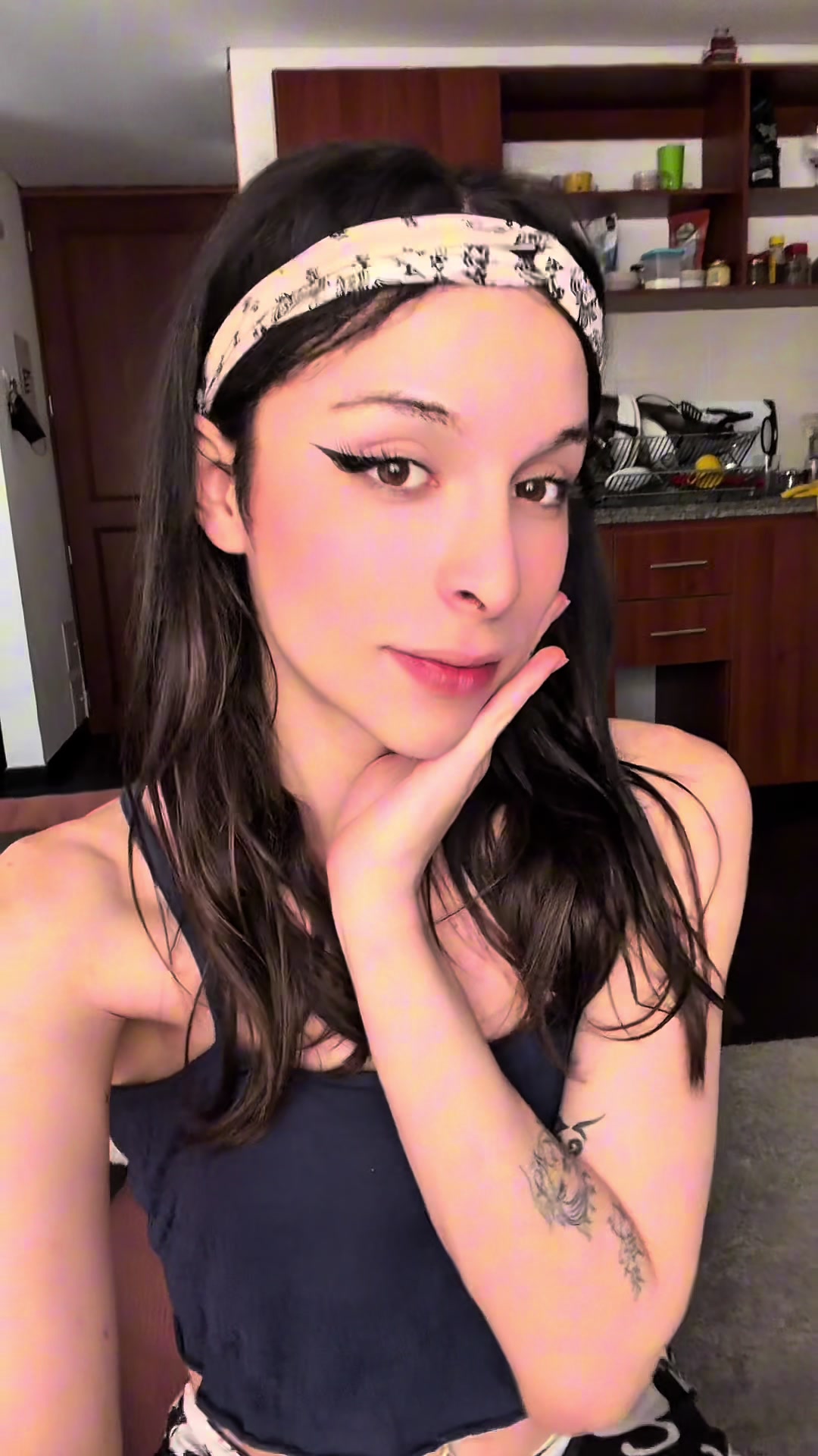 @brithrpo
