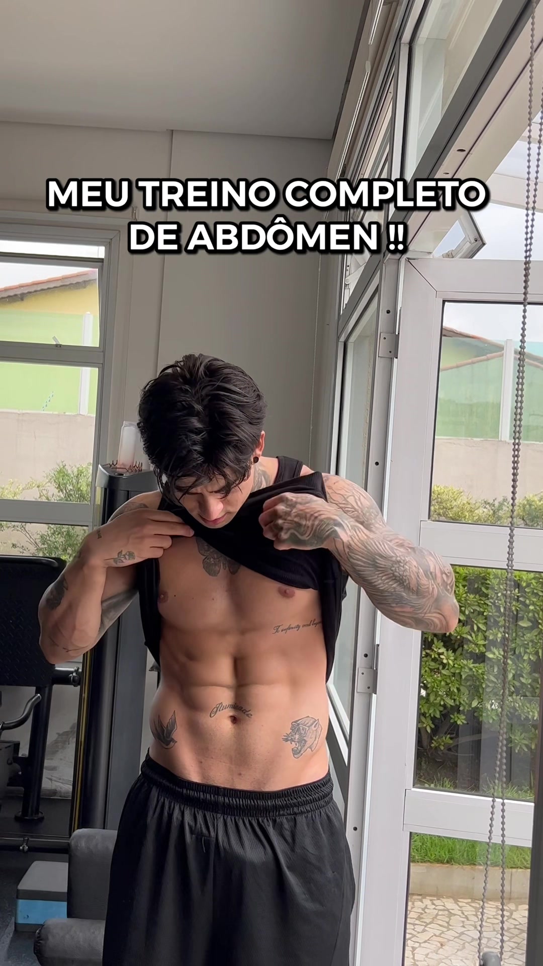 @𝐇𝐄𝐍𝐑𝐈𝐐𝐔𝐄 𝐋𝐈𝐌𝐀