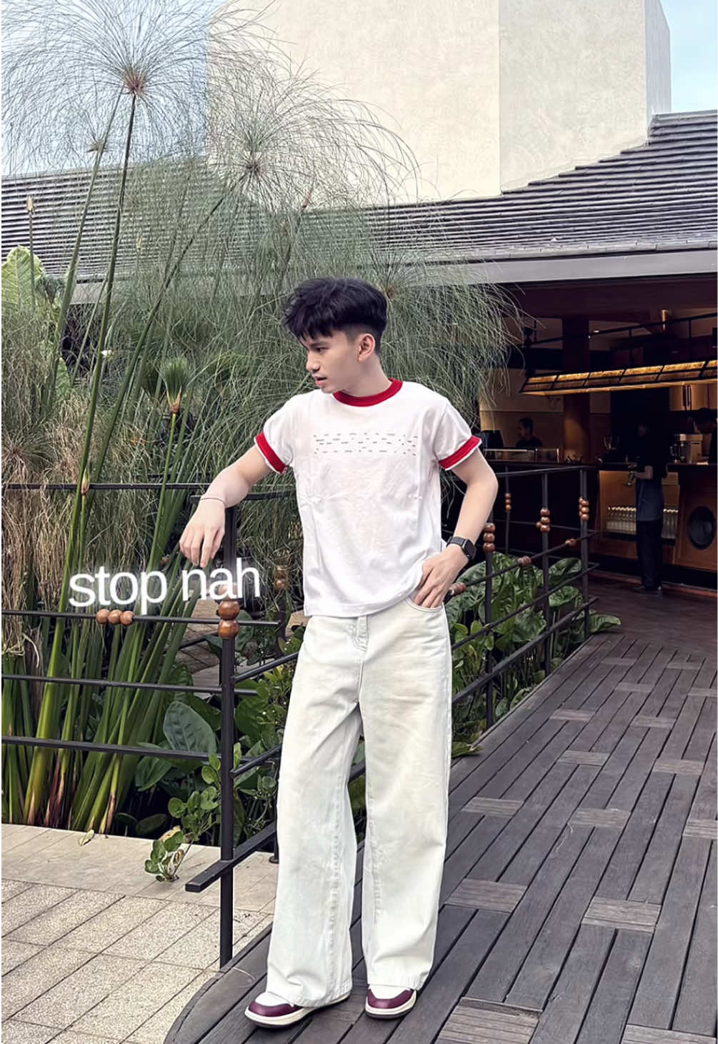 @raooyz