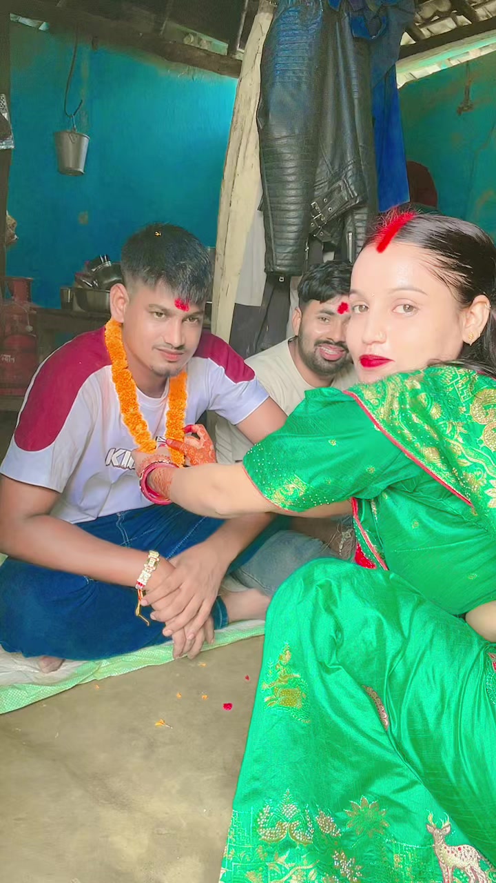 @Radhe Radhe
