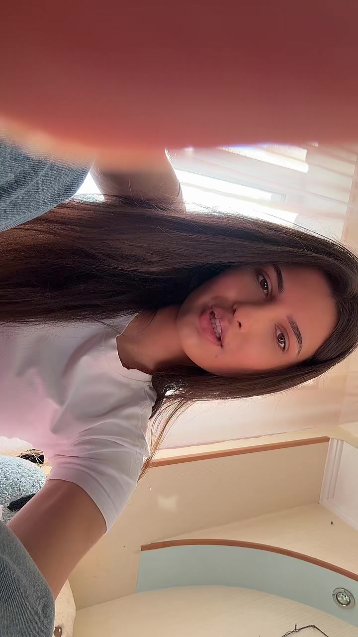@jelenak.20