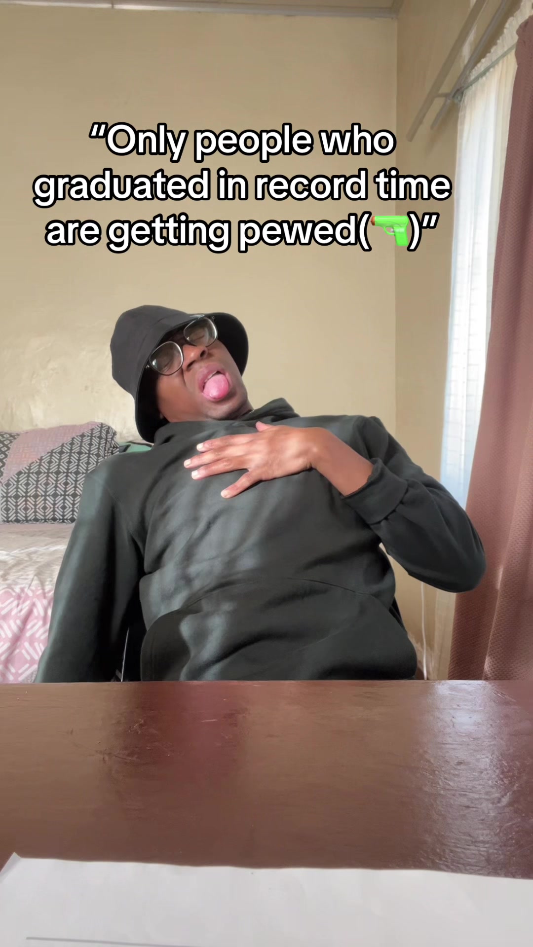 @Keno