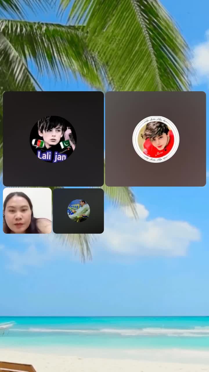 @©️🇵🇭𝐋ady😘𝐁oss😘𝐏agal🇸🇦