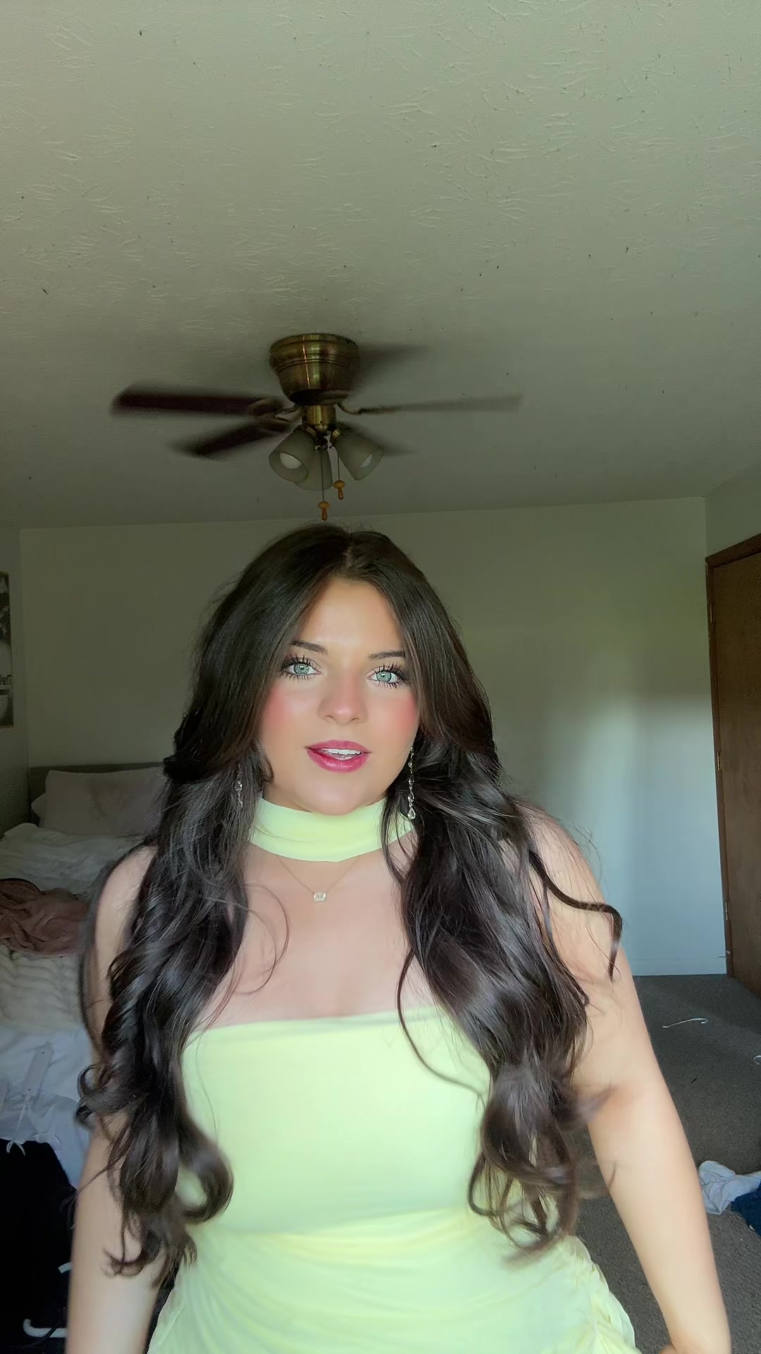 @maya papaya 💌