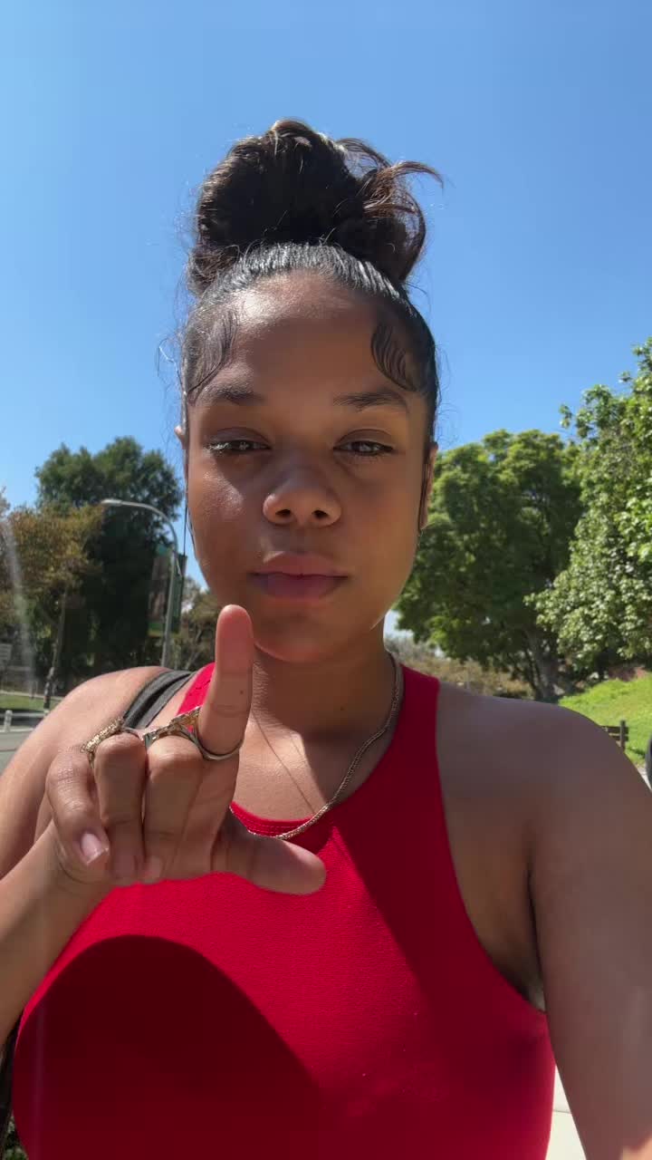 @noniiigirlll_